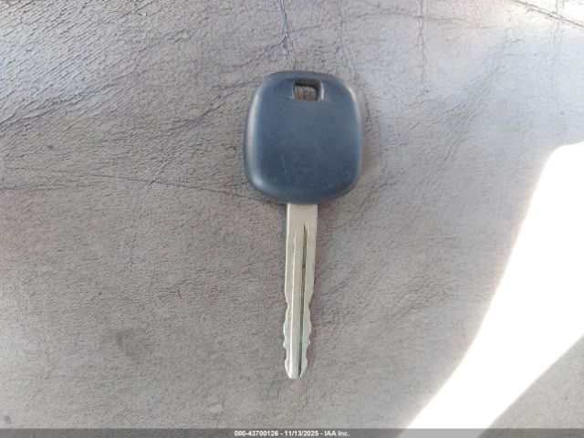 Toyota Tundra Limited 5.7l V8 Image 9