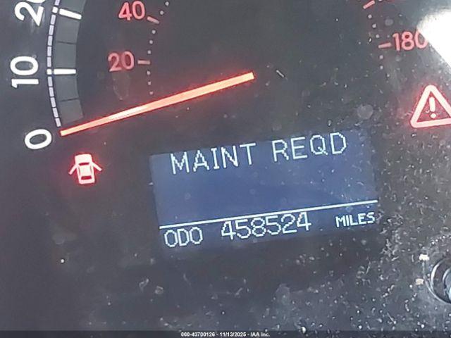 Toyota Tundra Limited 5.7l V8 Image 14