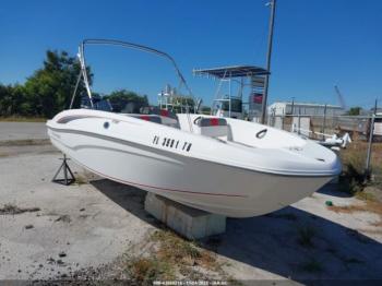  Salvage Tracker Other