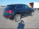 Audi Q5 Premium Plus 45 Tfsi S Line Quattro Image 4