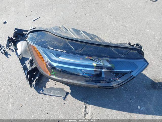 Audi Q5 Premium Plus 45 Tfsi S Line Quattro Image 7