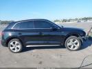 Audi Q5 Premium Plus 45 Tfsi S Line Quattro Image 12