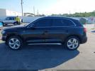 Audi Q5 Premium Plus 45 Tfsi S Line Quattro Image 14
