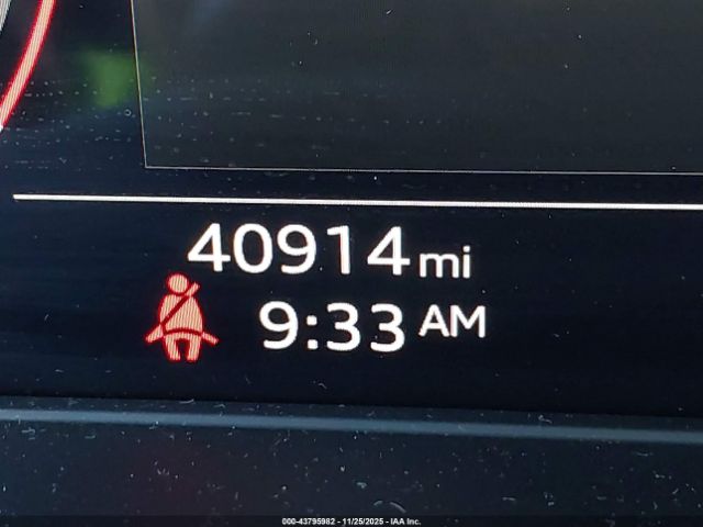 Audi Q5 Premium Plus 45 Tfsi S Line Quattro Image 17