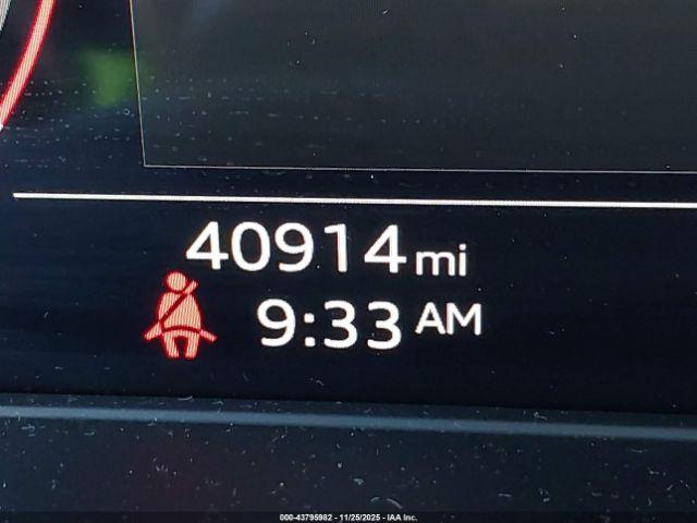 Audi Q5 Premium Plus 45 Tfsi S Line Quattro Image 17