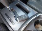 Dodge Charger Image 9