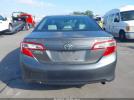 Toyota Camry L Image 15