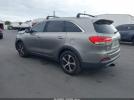 Kia Sorento 3.3l Ex Image 5