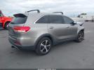 Kia Sorento 3.3l Ex Image 3