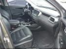 Kia Sorento 3.3l Ex Image 8