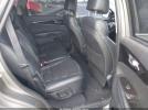 Kia Sorento 3.3l Ex Image 18