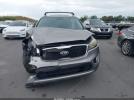 Kia Sorento 3.3l Ex Image 9