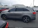 Kia Sorento 3.3l Ex Image 16