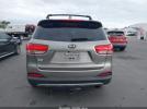 Kia Sorento 3.3l Ex Image 13