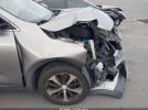 Kia Sorento 3.3l Ex Image 14
