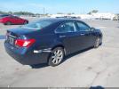 Lexus Es Image 6