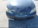 Lexus Es Image 13