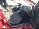 Chrysler 200 Limited Image 8