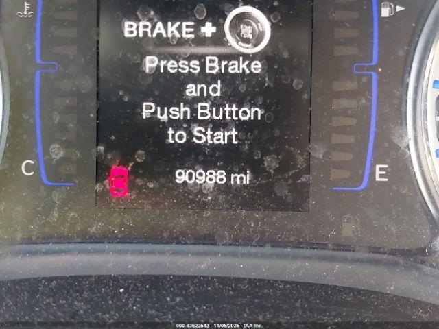 Chrysler 200 Limited Image 5