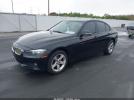 BMW 3 Series Image 3
