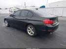 BMW 3 Series Image 11