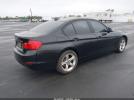BMW 3 Series Image 2