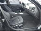 BMW 3 Series Image 6