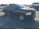 Ram 1500 Slt Image 1