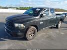 Ram 1500 Slt Image 7