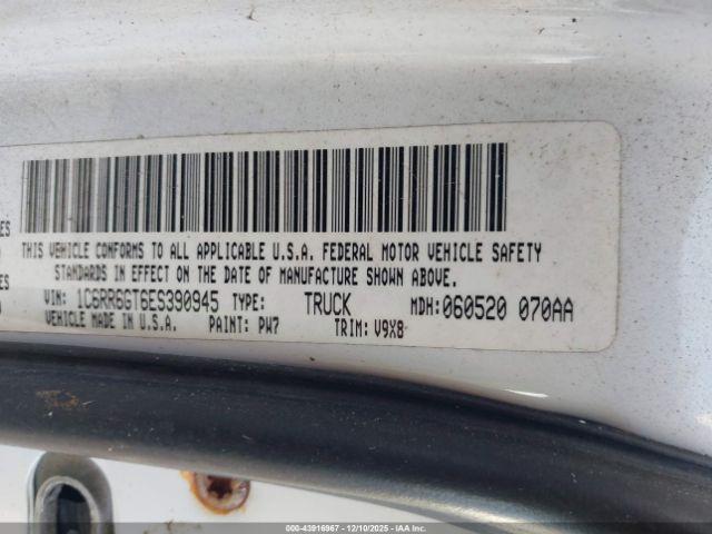 Ram 1500 Slt Image 5