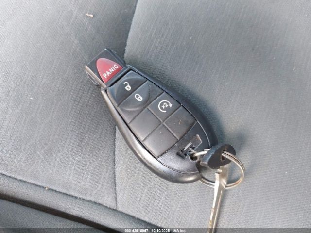 Ram 1500 Slt Image 3