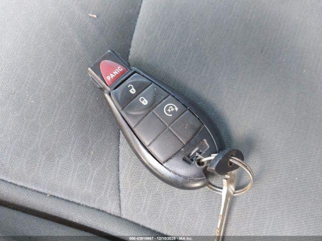 Ram 1500 Slt Image 3