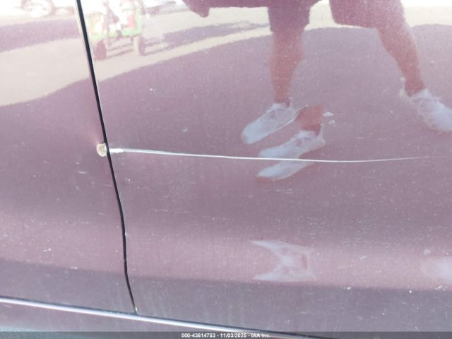 Kia Forte Lx Image 12