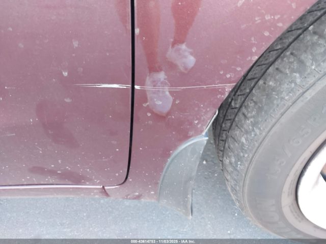 Kia Forte Lx Image 2