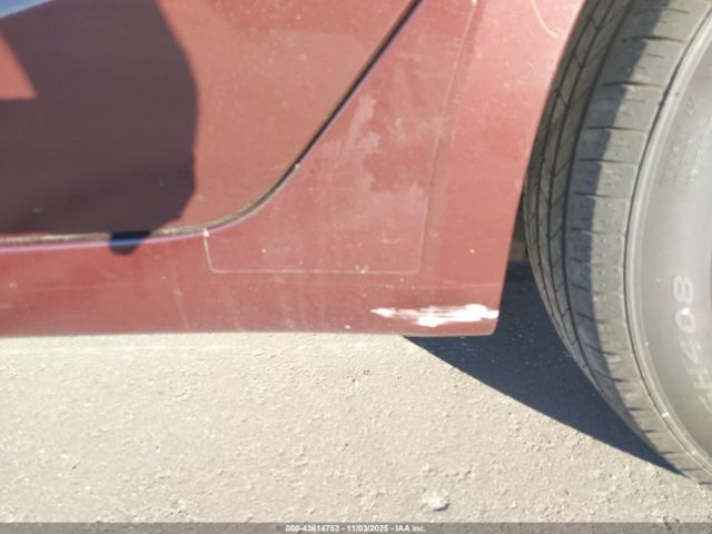 Kia Forte Lx Image 7