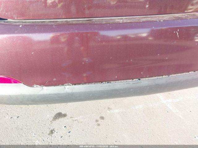 Kia Forte Lx Image 8