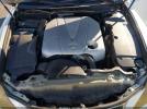 Lexus Is Image 4