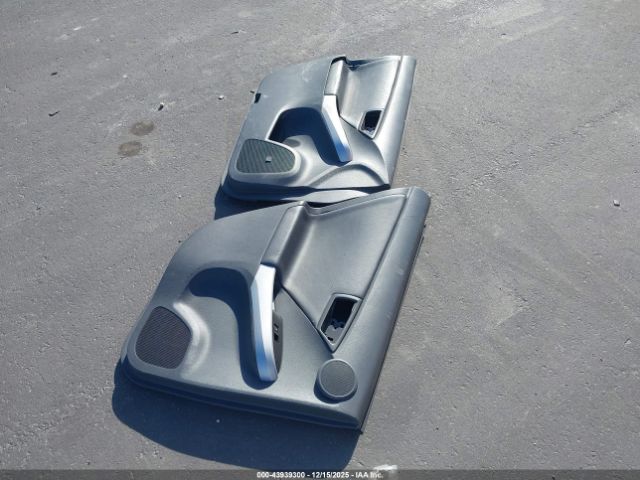 Toyota Prius Iv Image 12