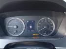 Hyundai SONATA Se Image 6