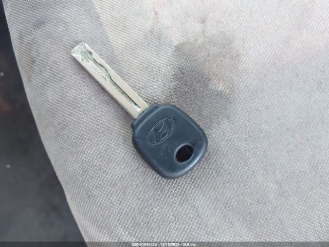 Hyundai SONATA Se Image 7