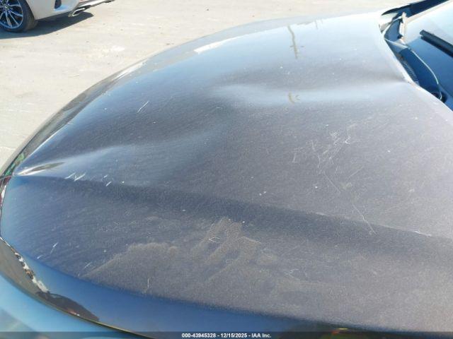 Hyundai SONATA Se Image 12