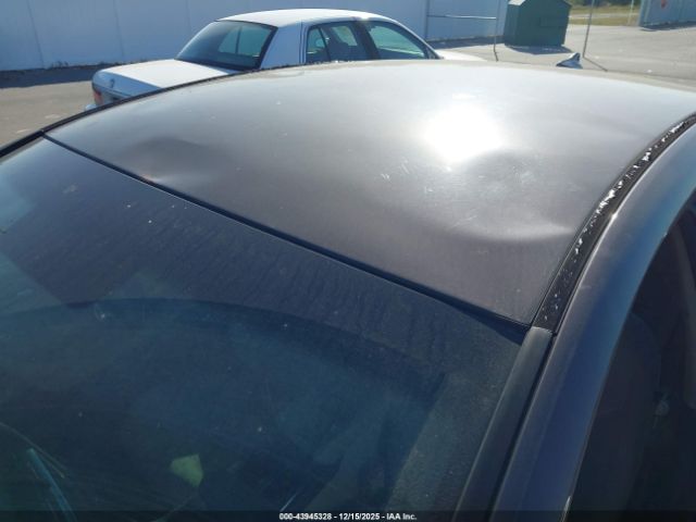 Hyundai SONATA Se Image 9