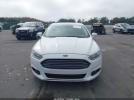 Ford Fusion Se Image 11