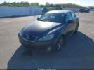 Lexus Is Image 4