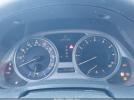 Lexus Is Image 5