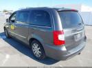 Chrysler Town & Country Touring Image 5