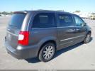 Chrysler Town & Country Touring Image 6
