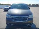 Chrysler Town & Country Touring Image 14