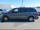 Chrysler Town & Country Touring Image 13