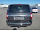 Chrysler Town & Country Touring Image 19